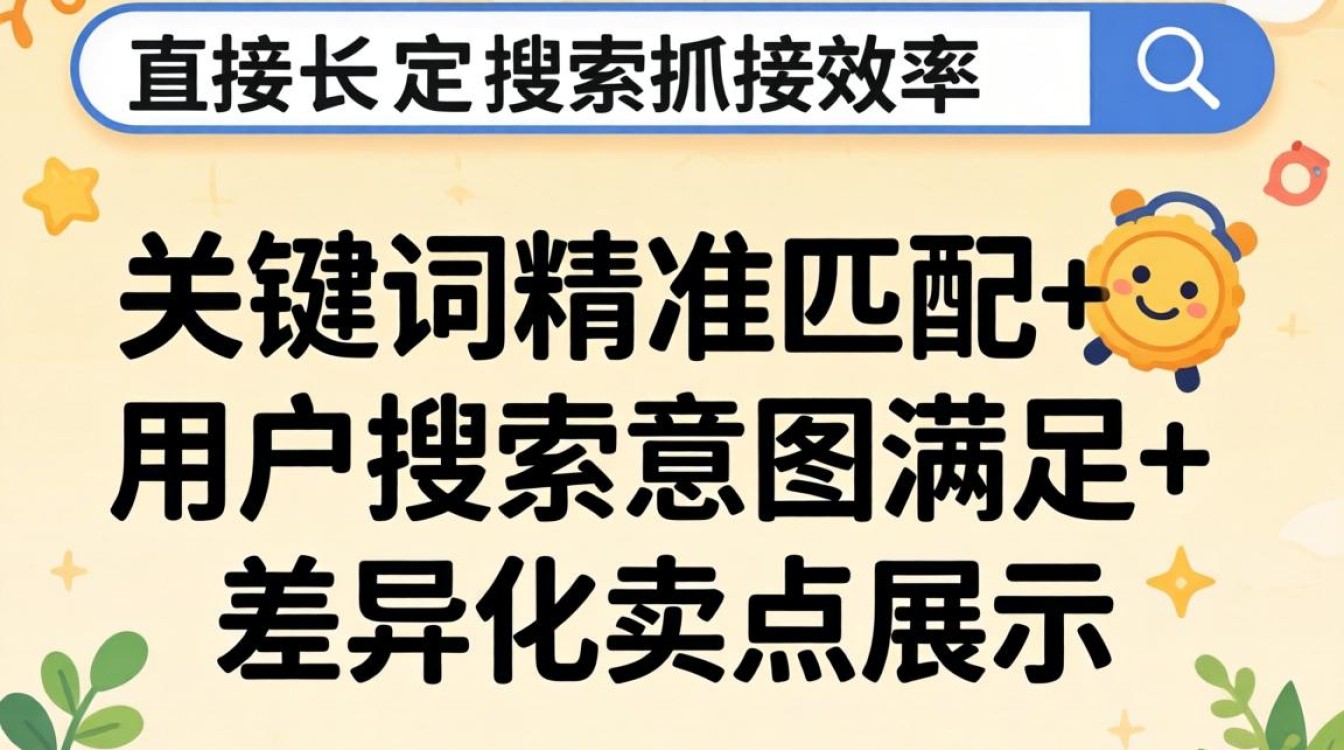 独立站图片标题如何优化更吸睛