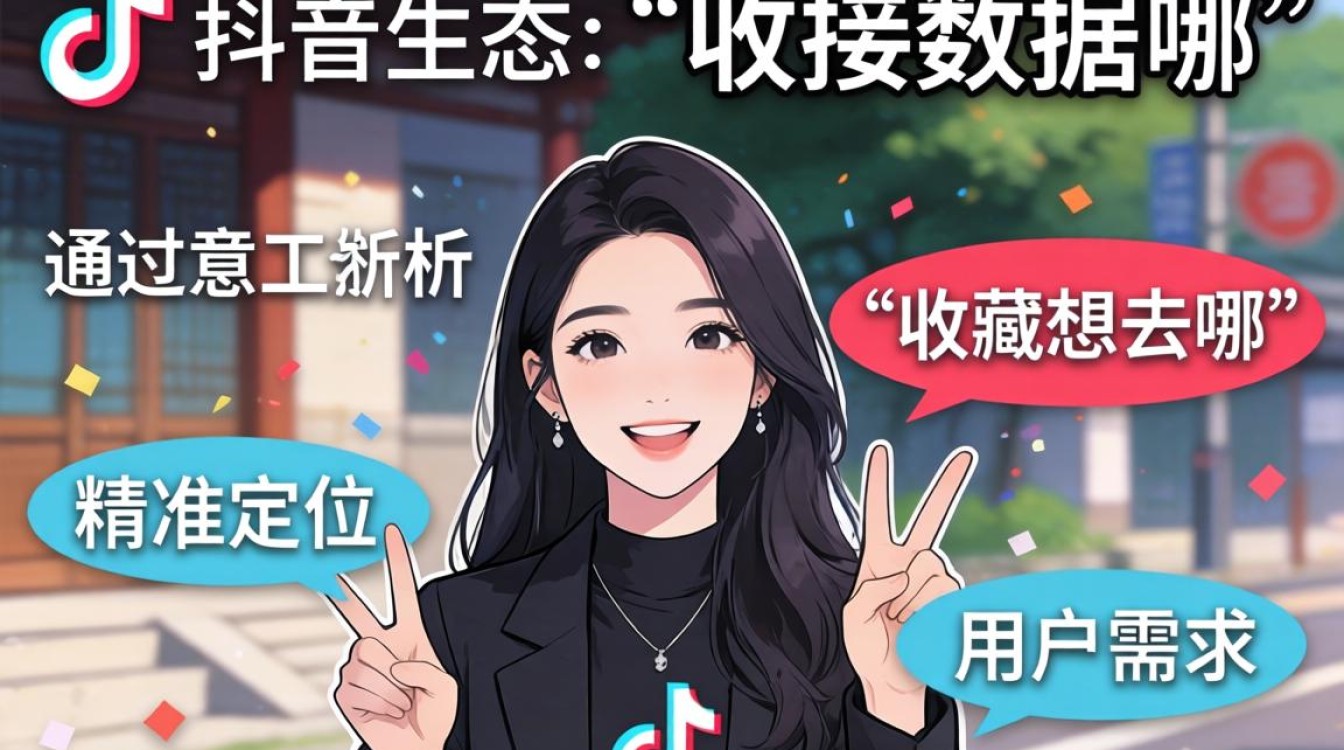 抖音怎么看收藏想去哪