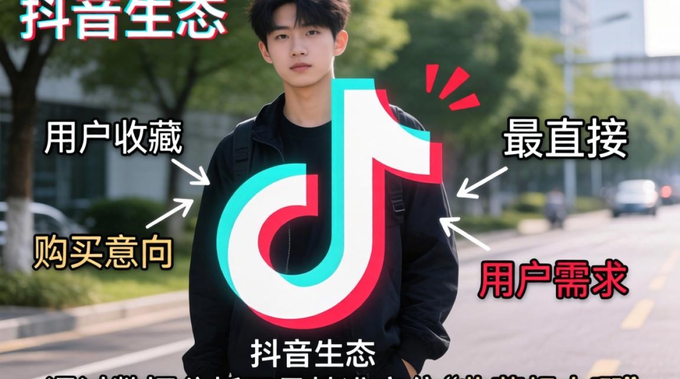 抖音怎么看收藏想去哪