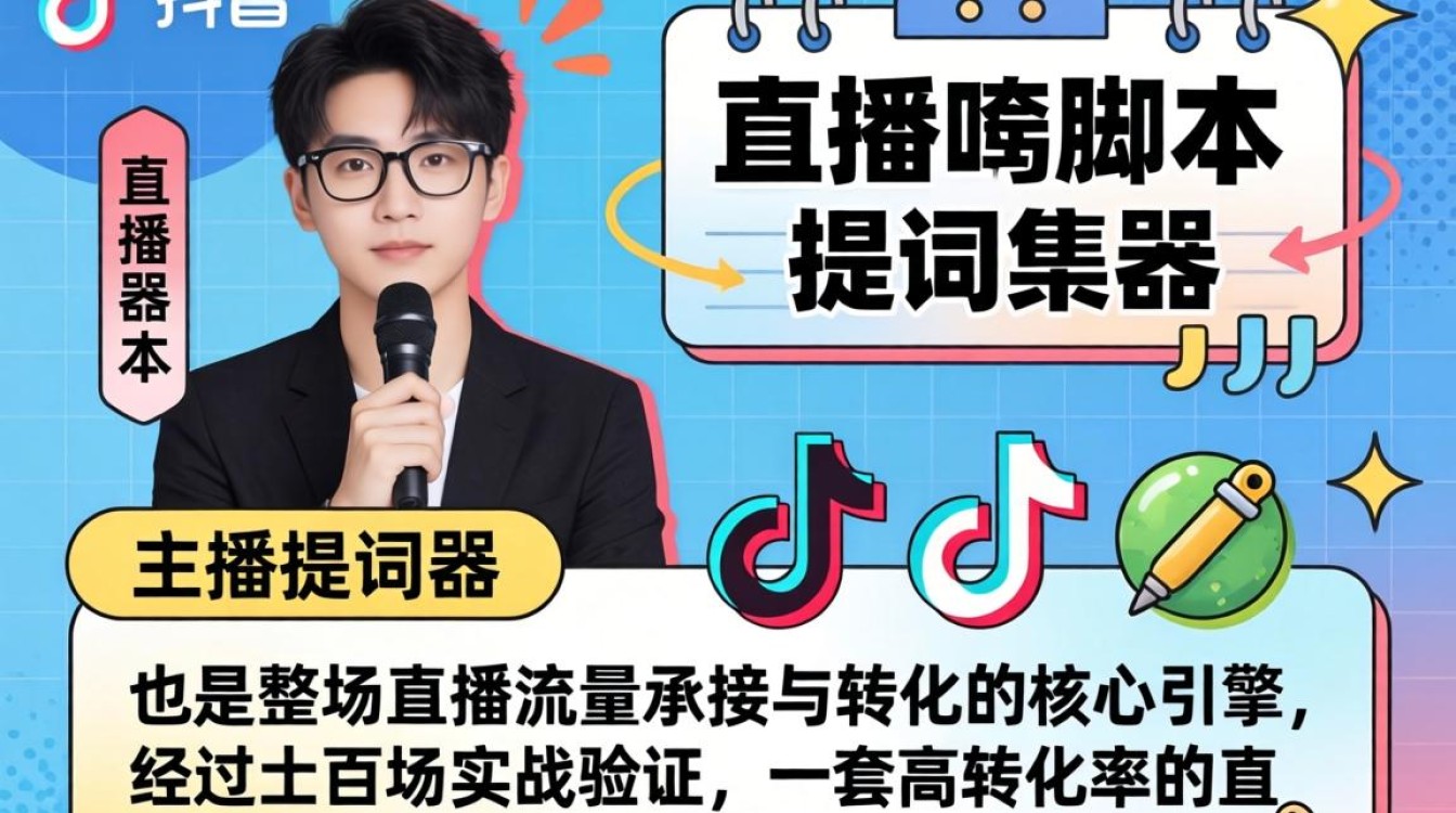 新手入门到变现实操指南