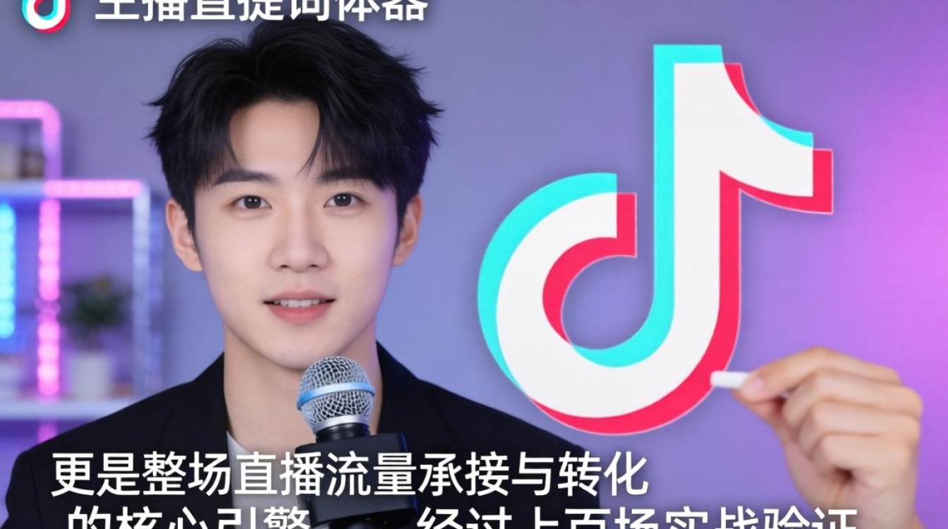 新手入门到变现实操指南