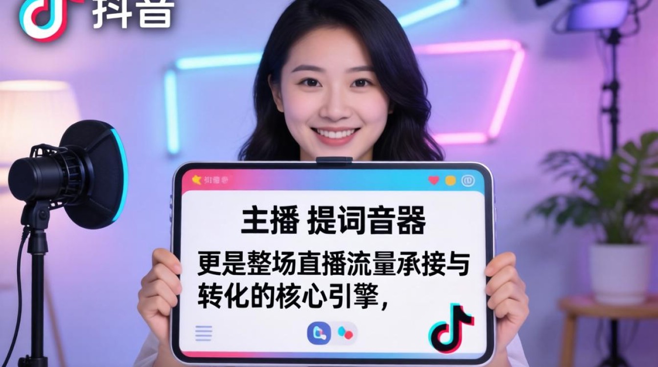 新手入门到变现实操指南