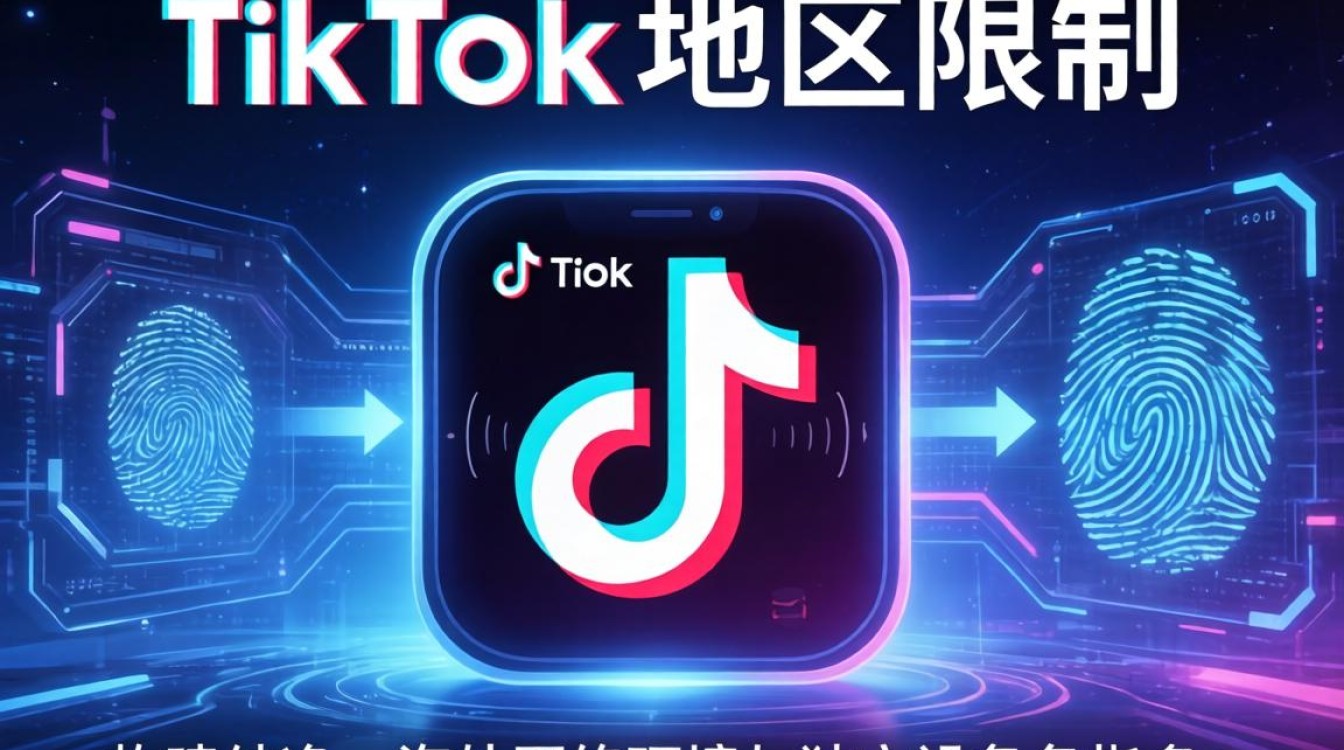 TikTok无地区限制下载怎么操作?海外版抖音下载安装教程 TikTok无地区限制下载怎么操作