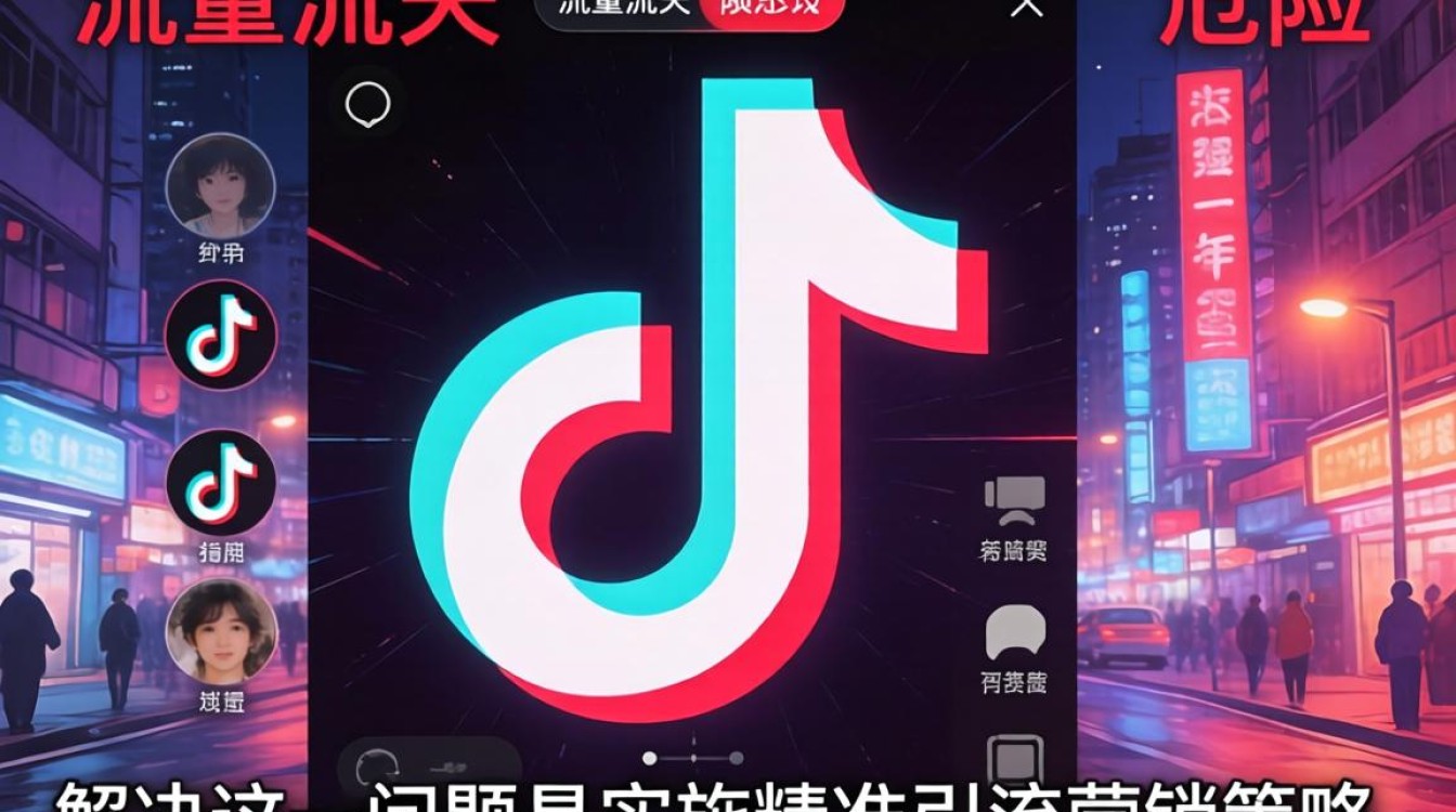 抖音引流推广怎么做效果好