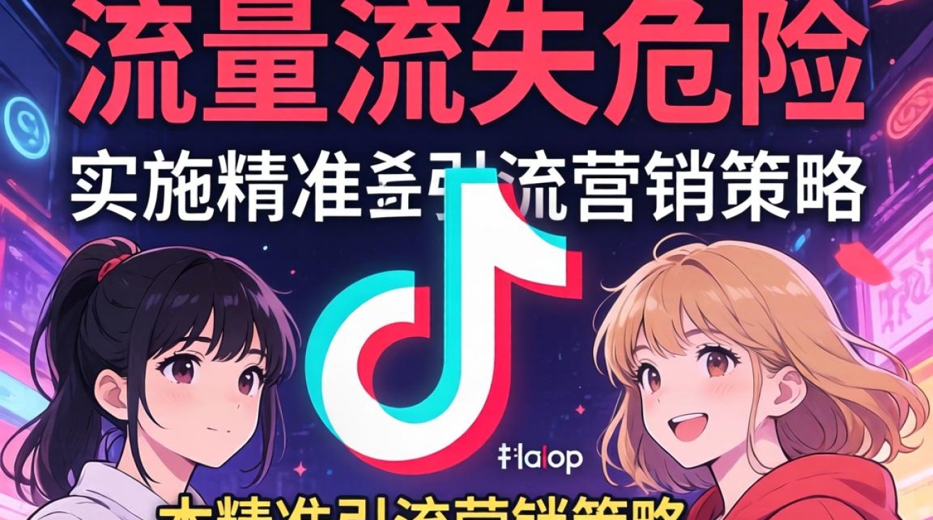 抖音引流推广怎么做效果好