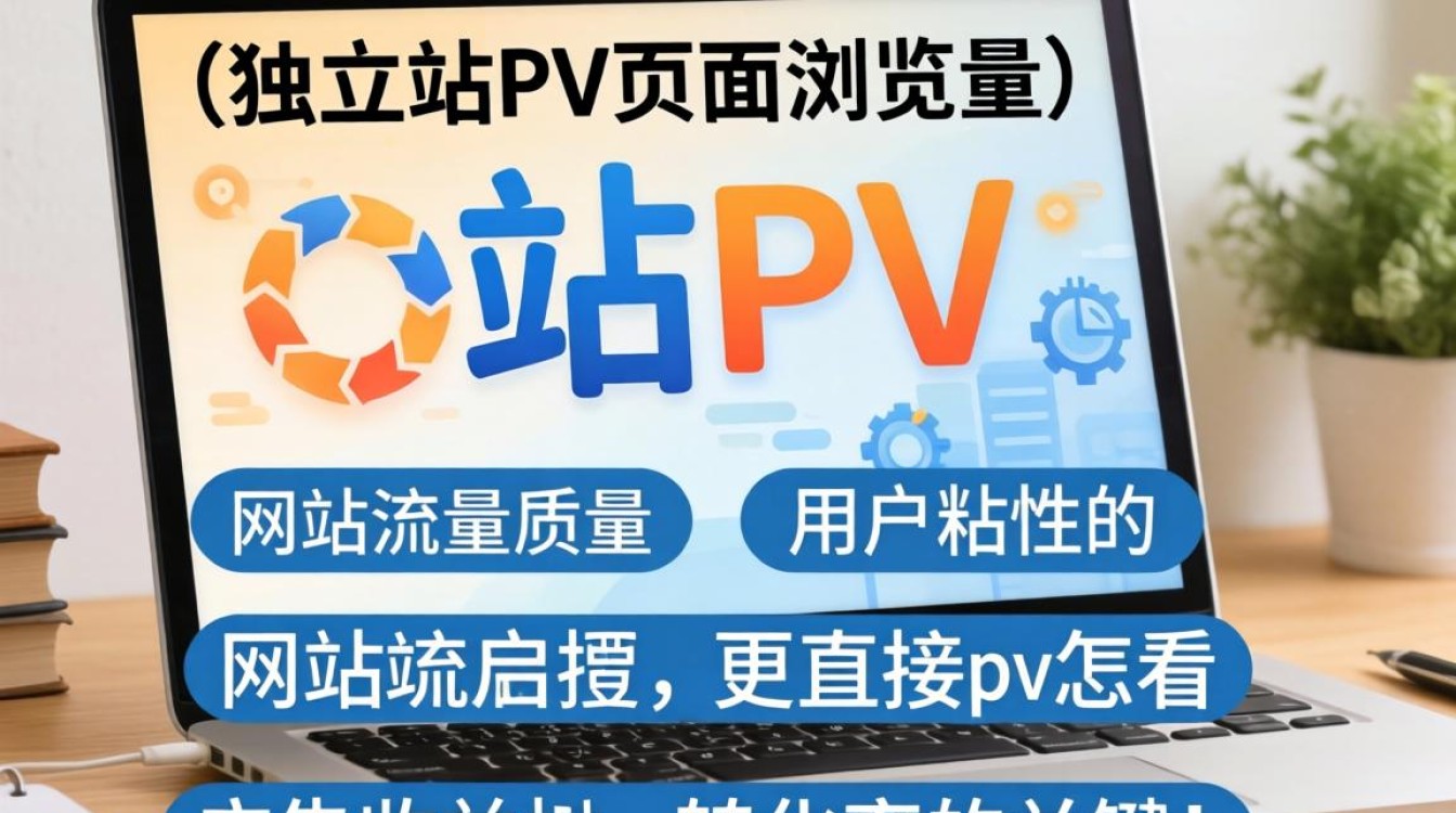 独立站流量变现方法有哪些