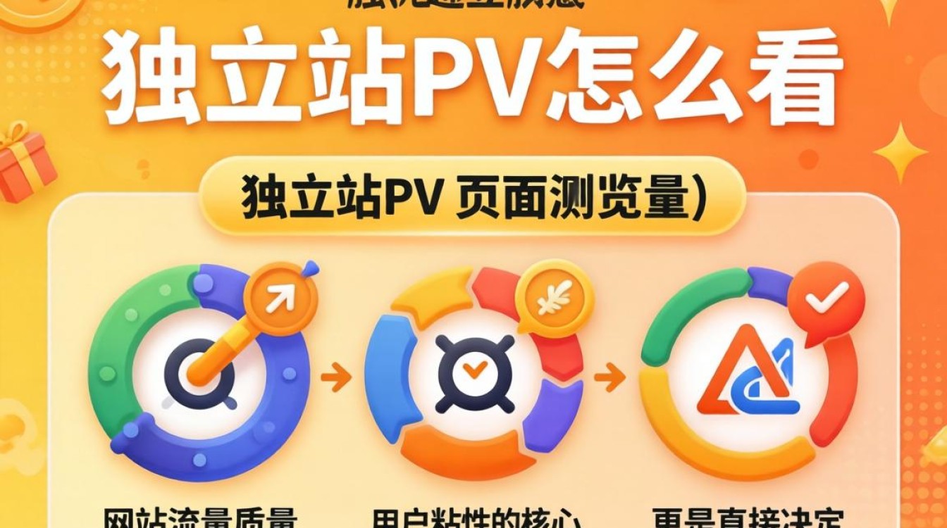 独立站流量变现方法有哪些