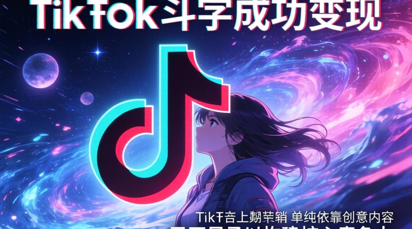 玩TikTok必备软件有哪些