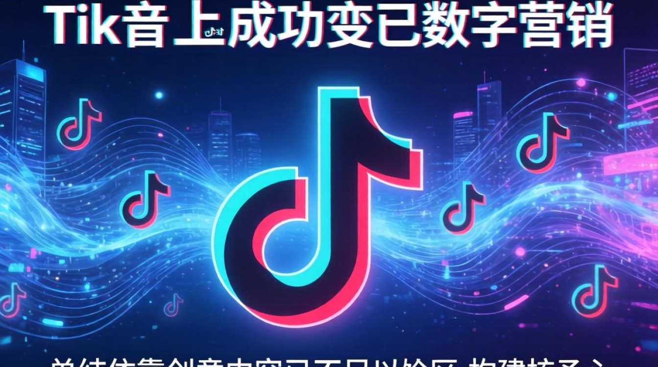 玩TikTok必备软件有哪些