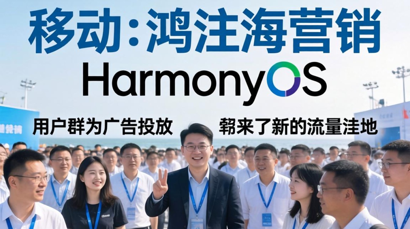 鸿蒙手机如何装tiktok