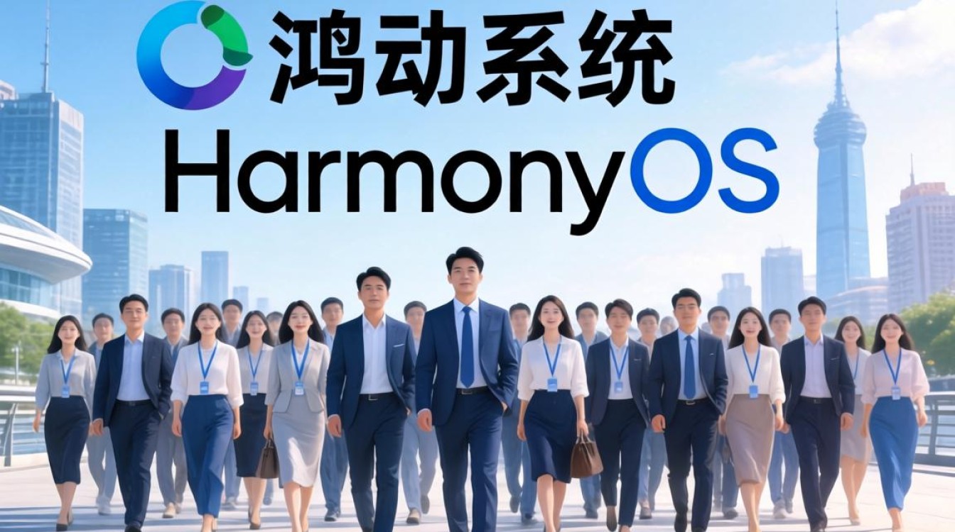 鸿蒙手机如何装tiktok