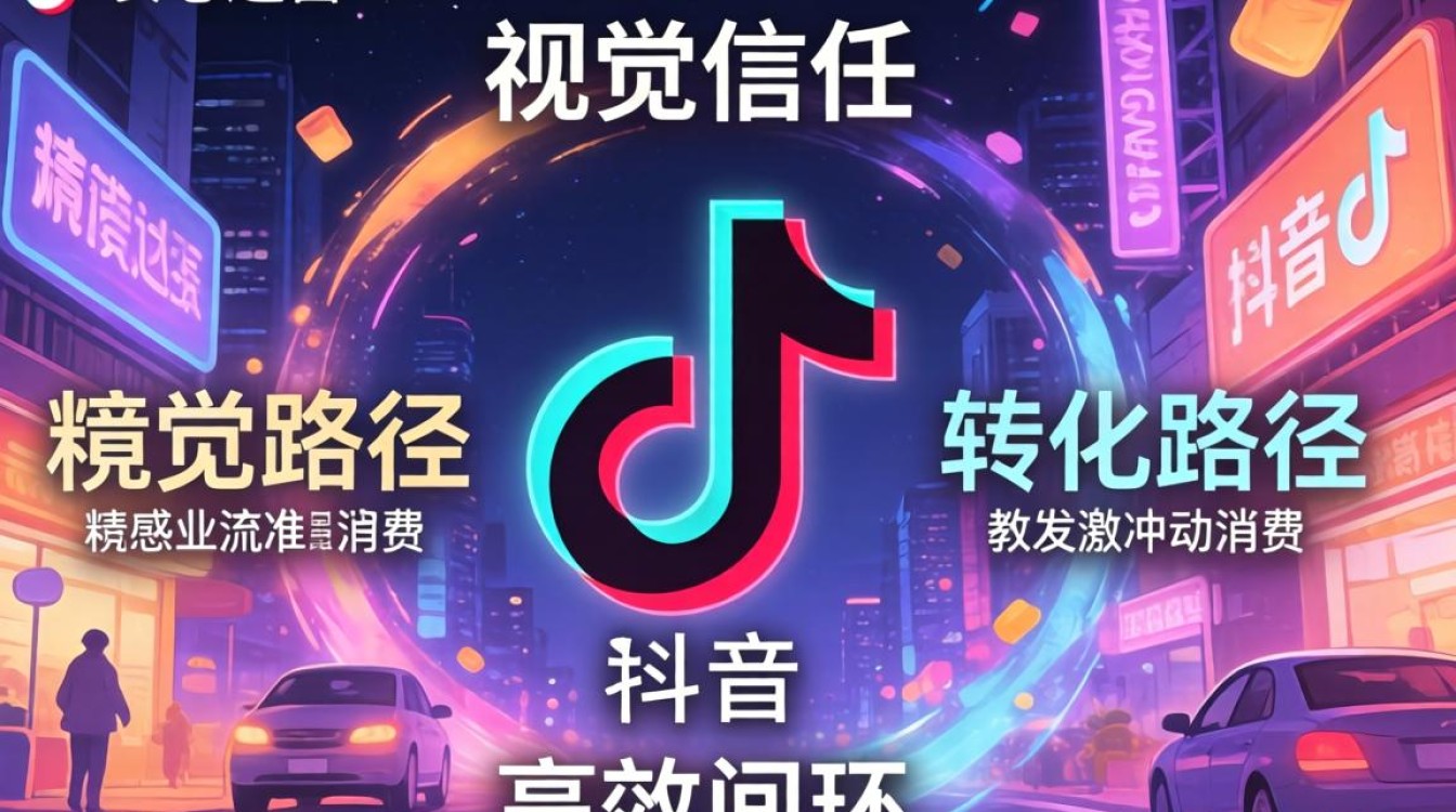 抖音食品运营教程哪里找