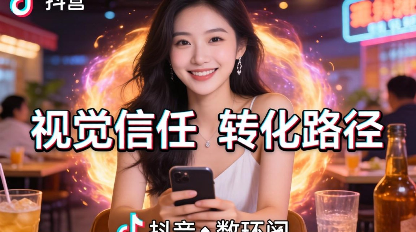 抖音食品运营教程哪里找