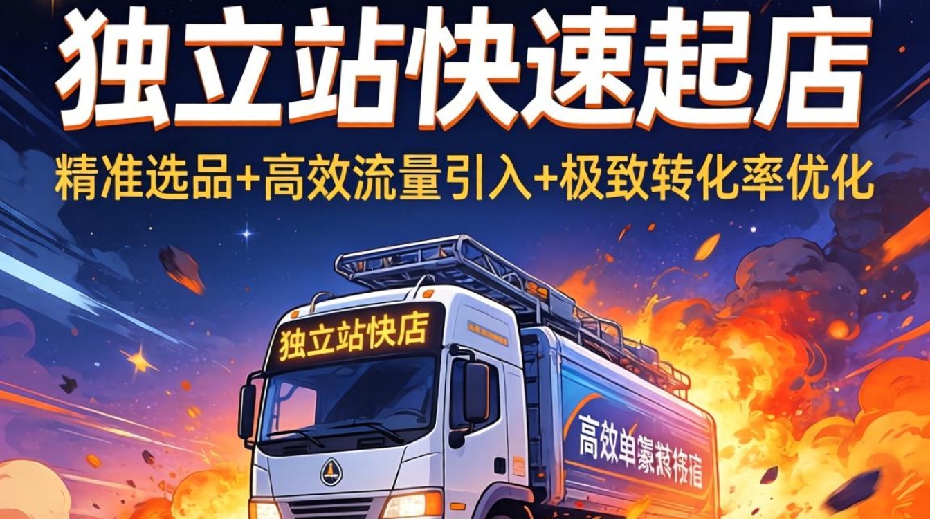 新手小白如何从零开始运营