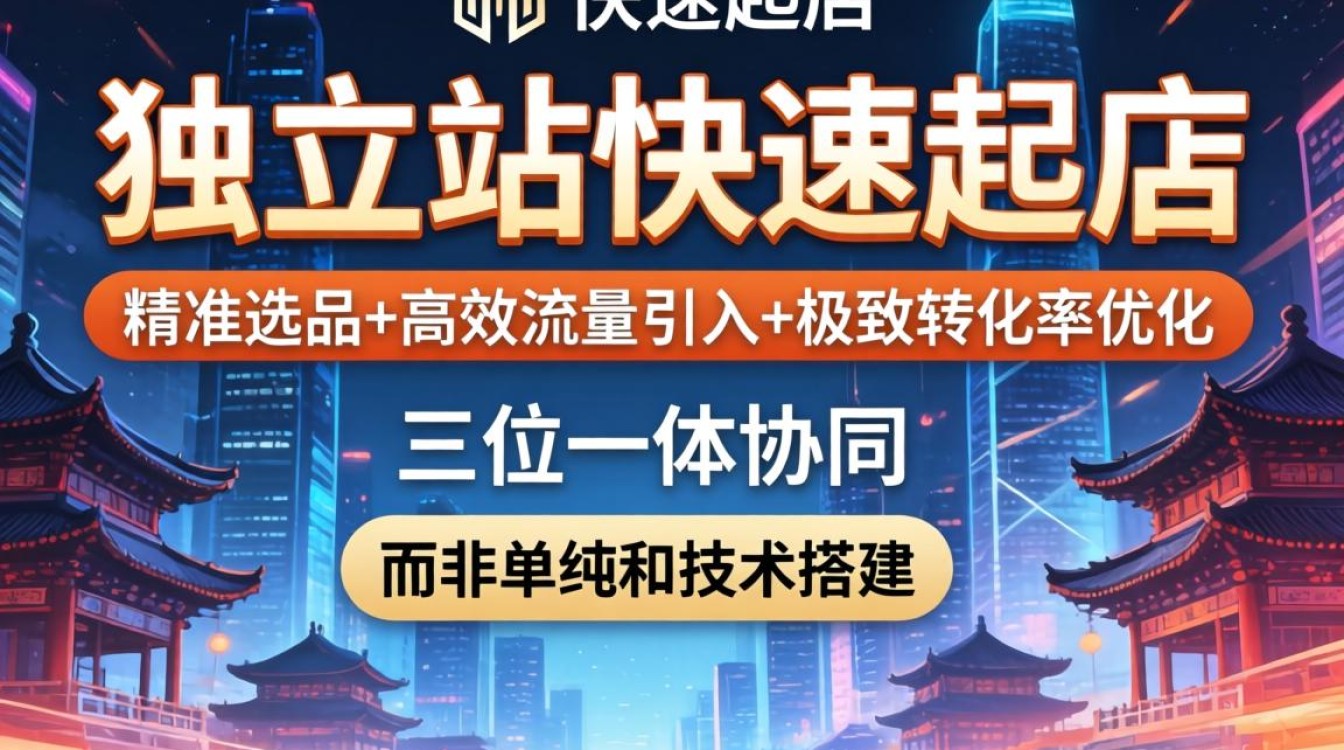 新手小白如何从零开始运营