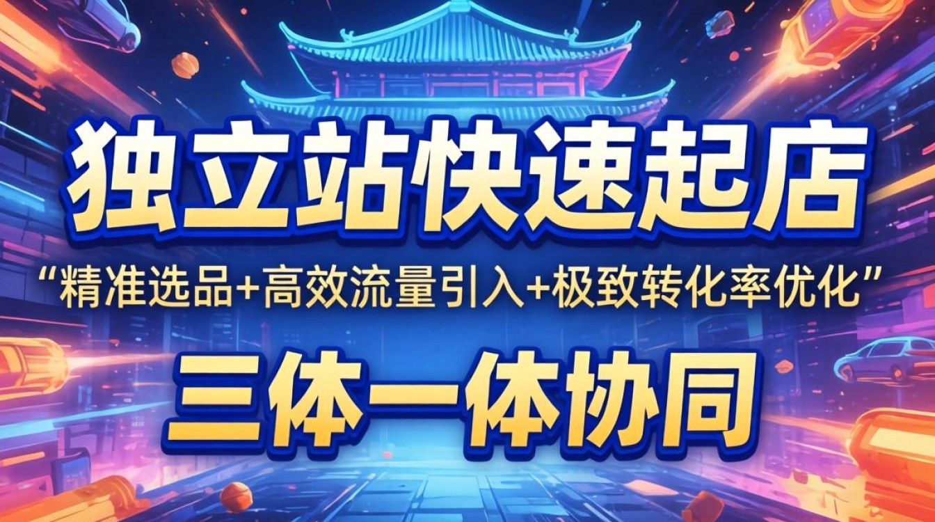 新手小白如何从零开始运营