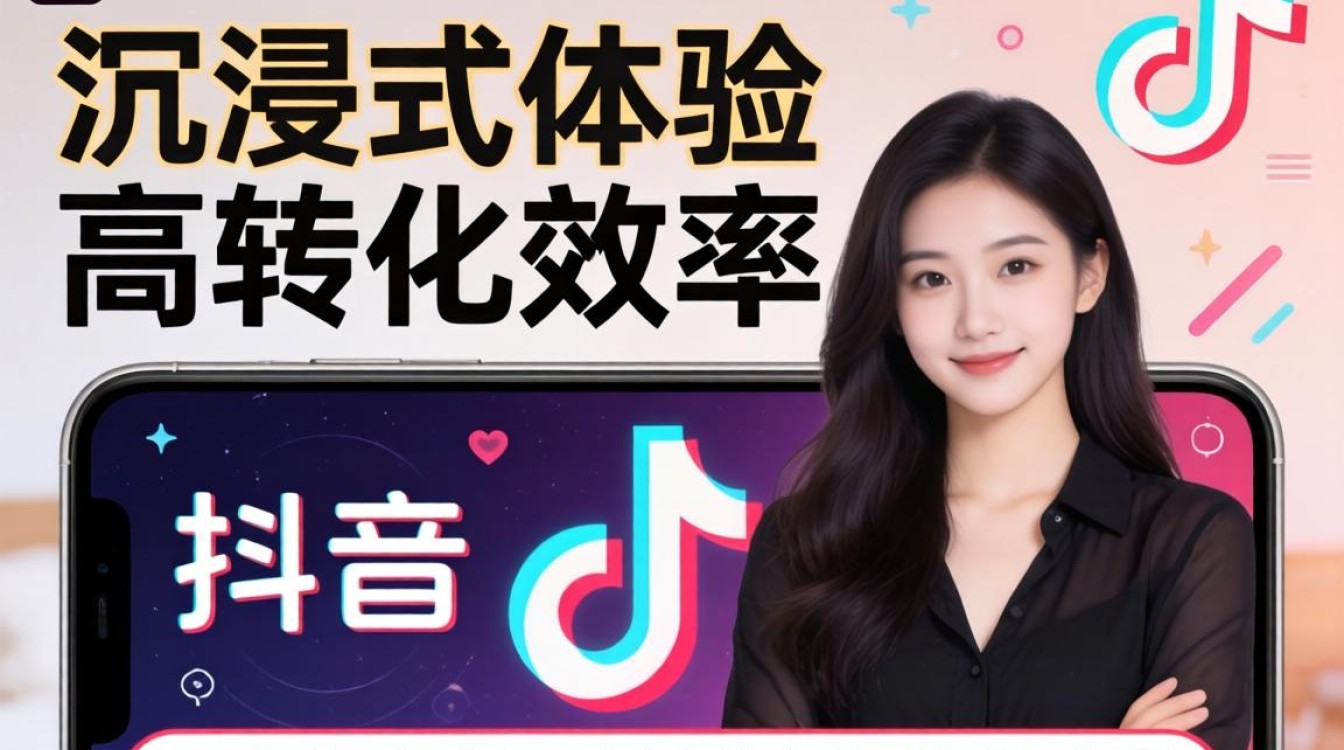 抖音怎么开竖屏直播卖货