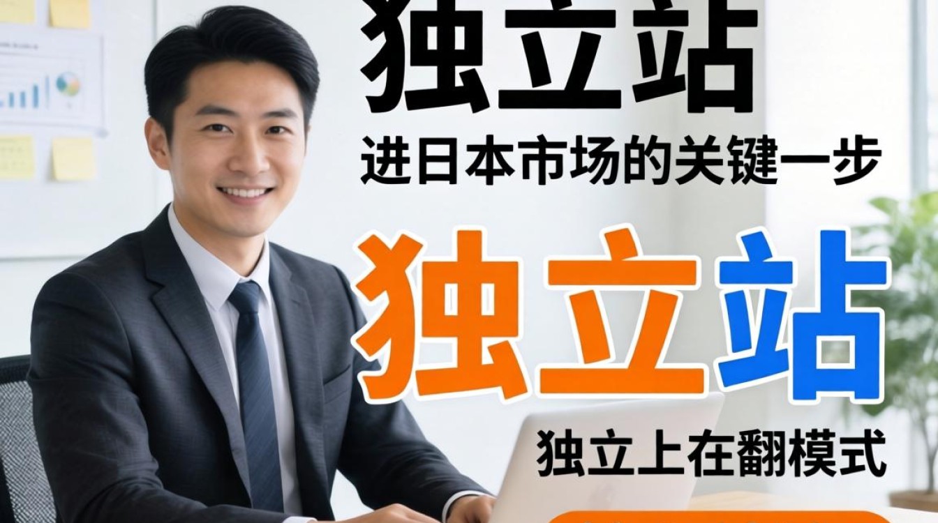 独立站运营必备清单有哪些