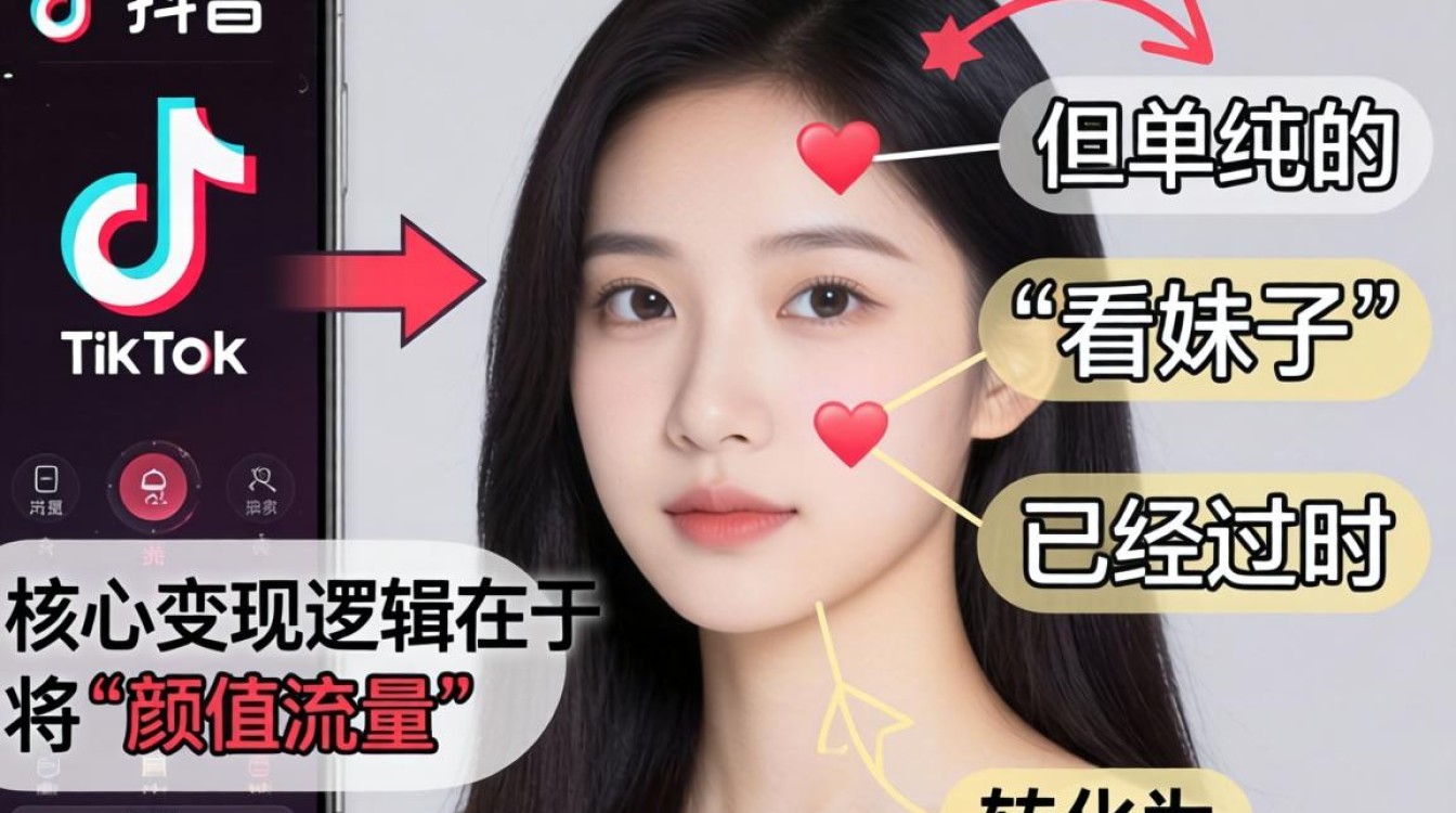 tiktok变现技巧月入过万是真的吗