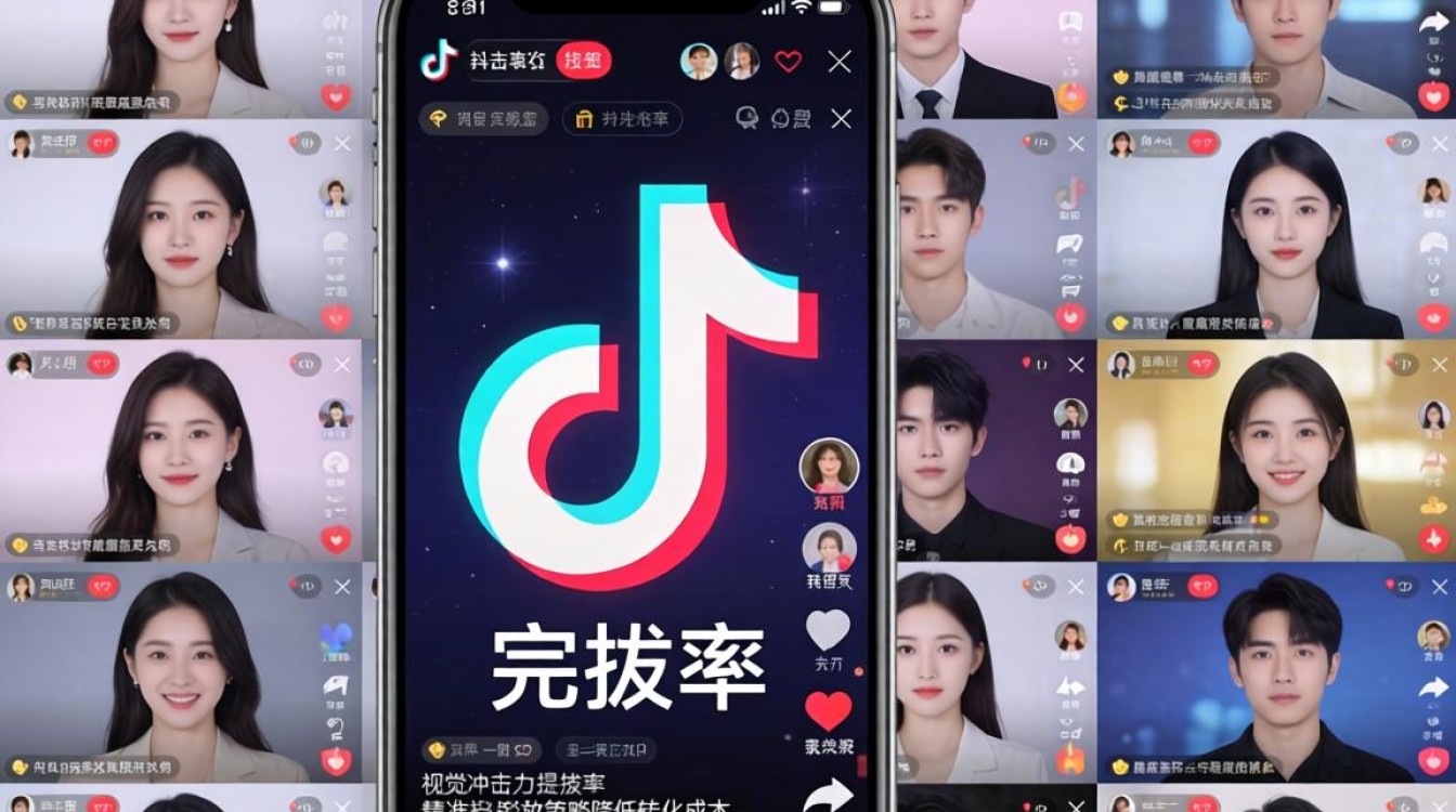 如何降低获客成本广告投放