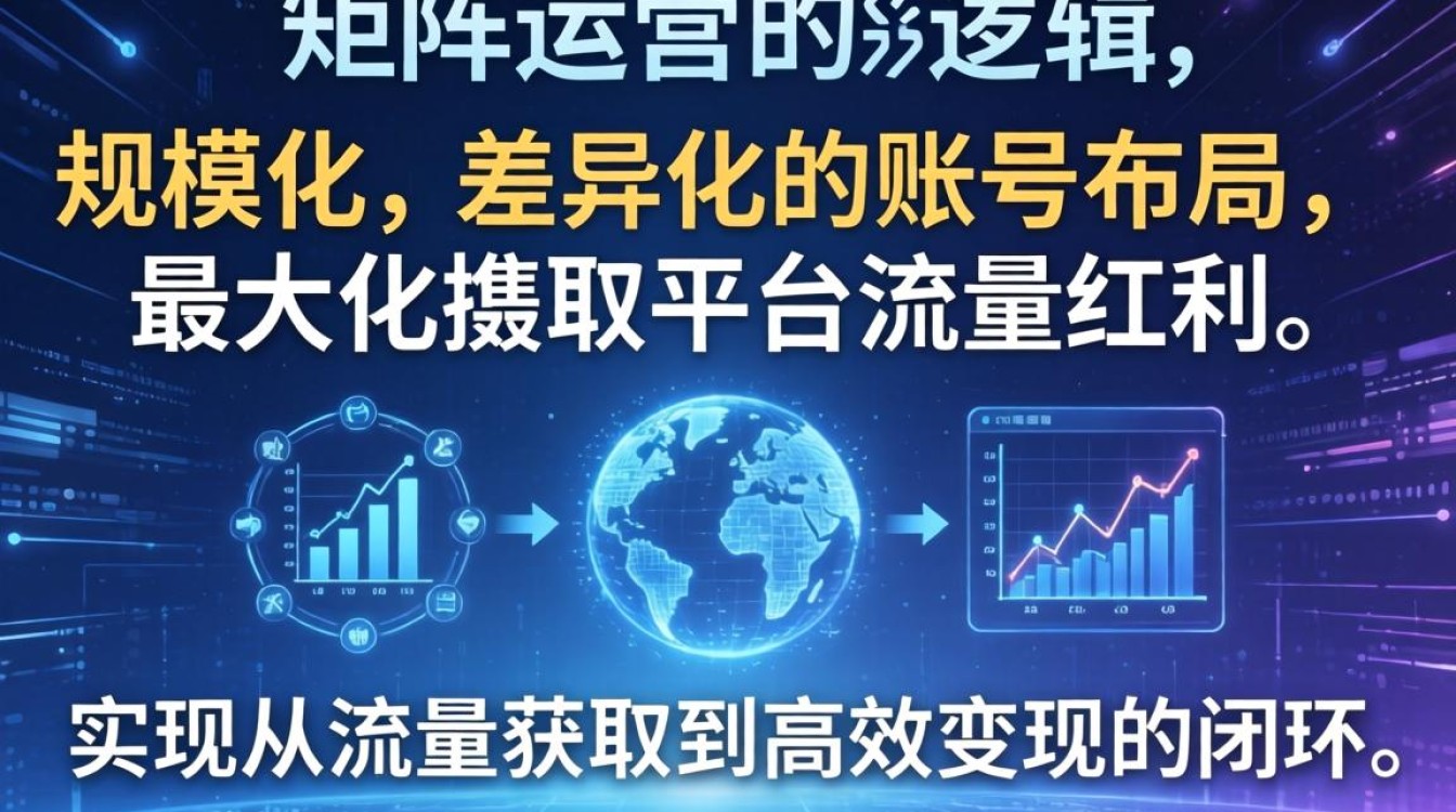 新手入门到变现实操指南