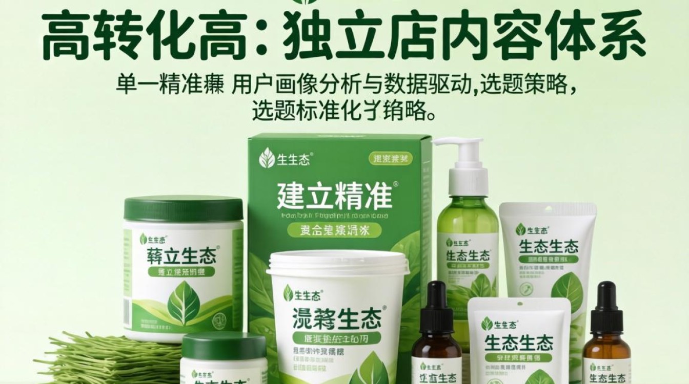 专业团队实战总结报告分享