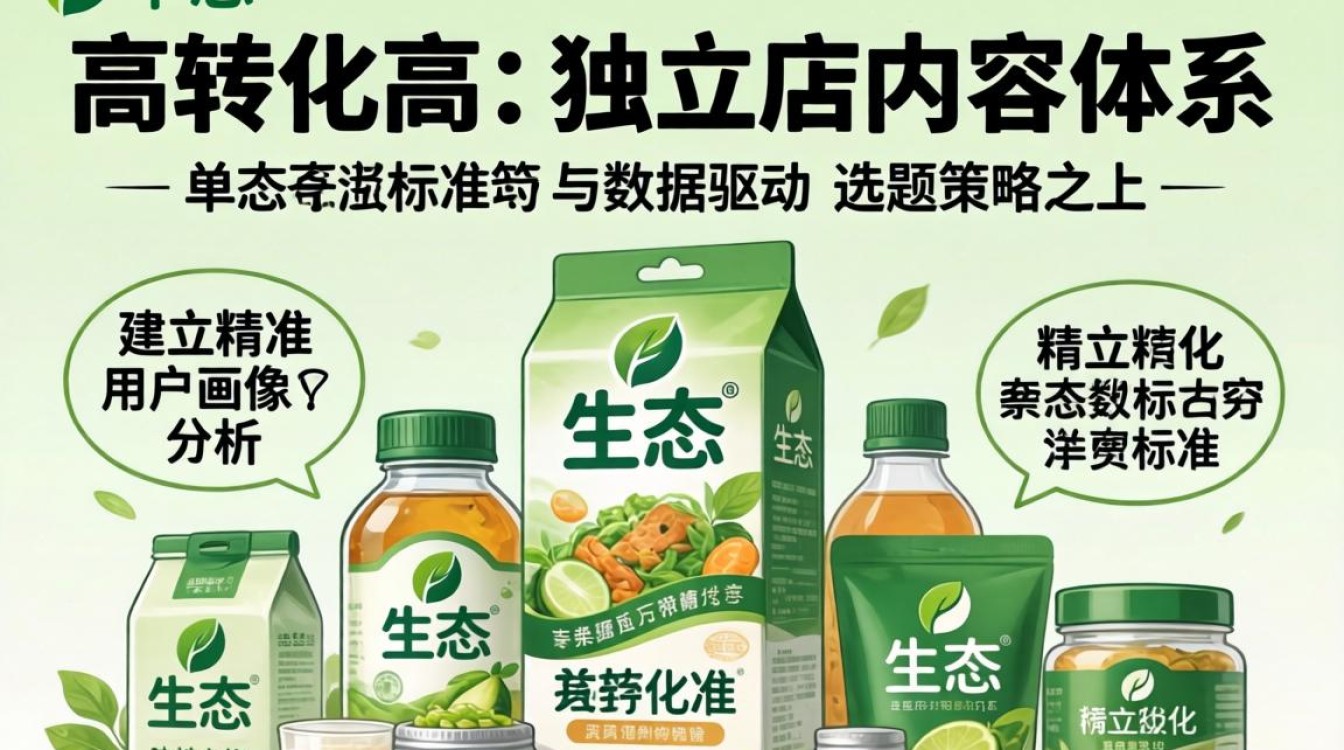 专业团队实战总结报告分享