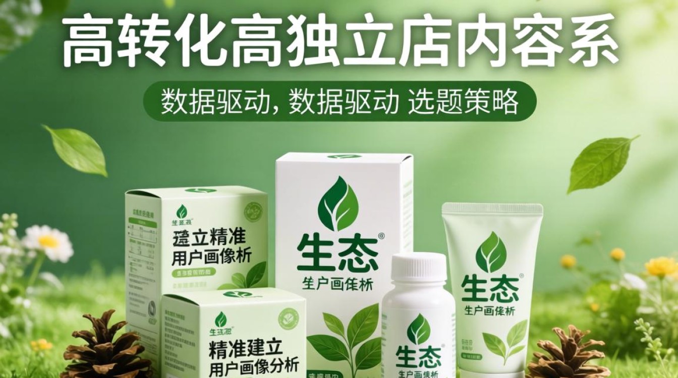 专业团队实战总结报告分享