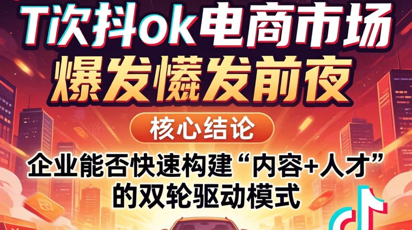 洛阳tiktok电商招聘哪里找?百家号涨粉攻略流量获取技巧 洛阳tiktok电商招聘哪里找