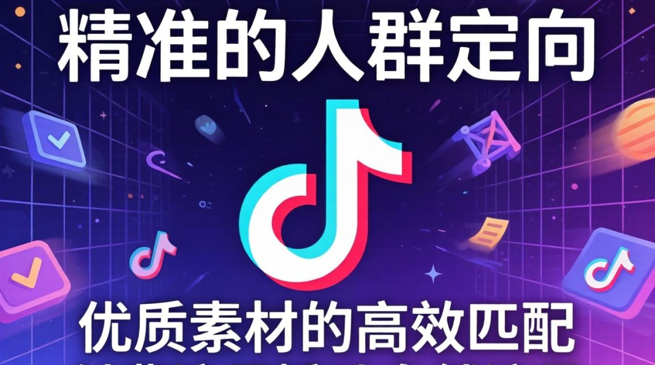 抖音Dou 效果怎么做