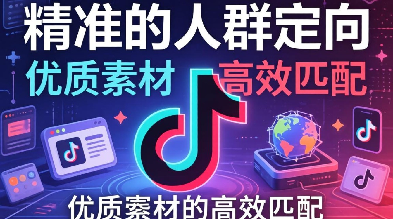 抖音Dou 效果怎么做