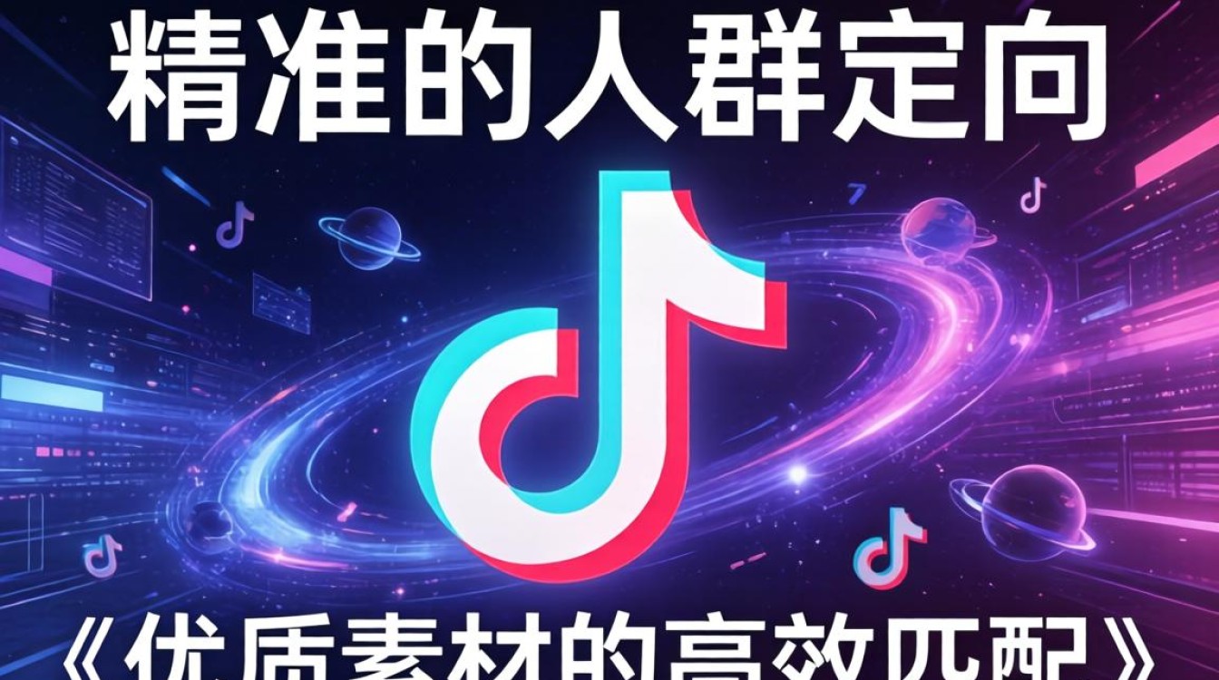抖音Dou 效果怎么做