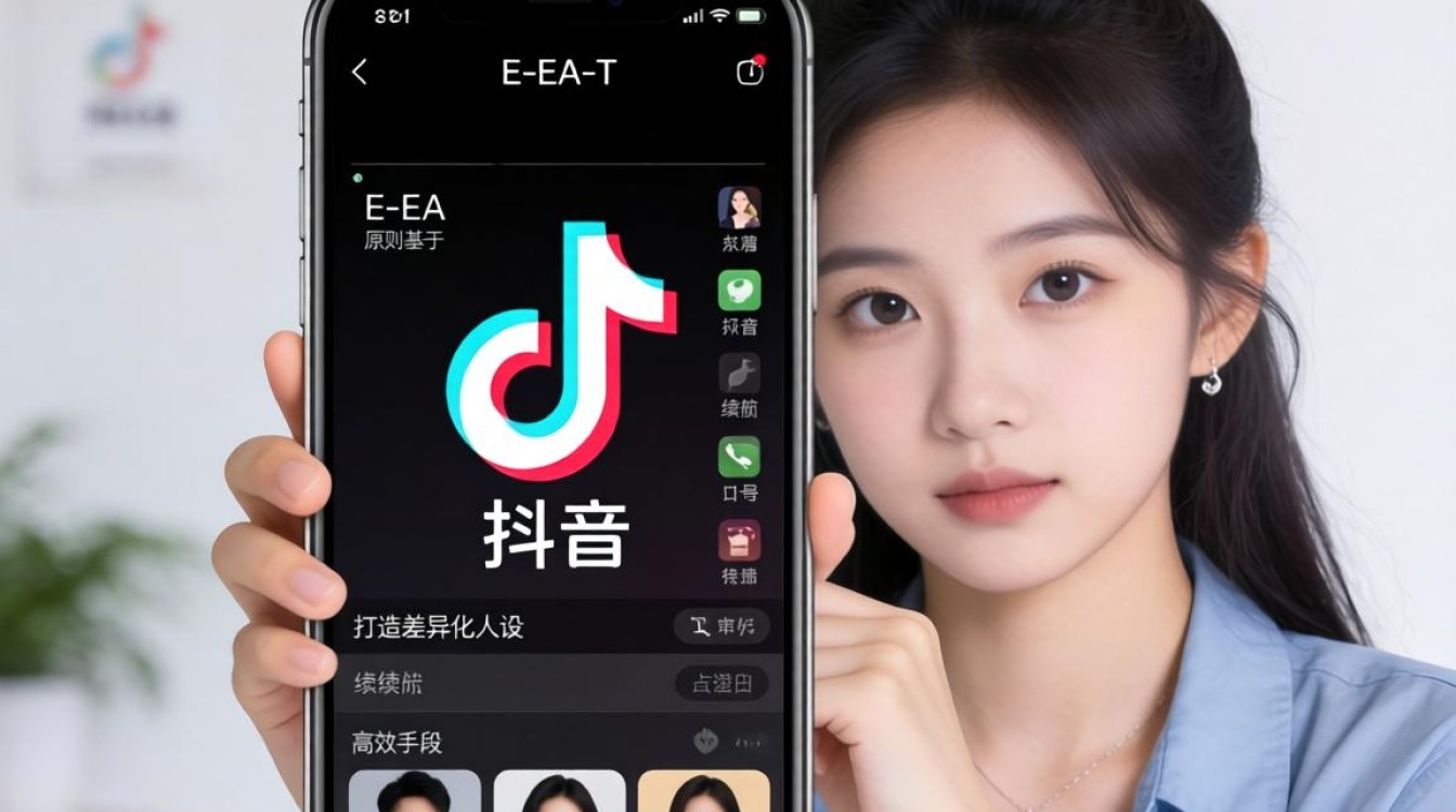 抖音全屏黑壁纸设置教程