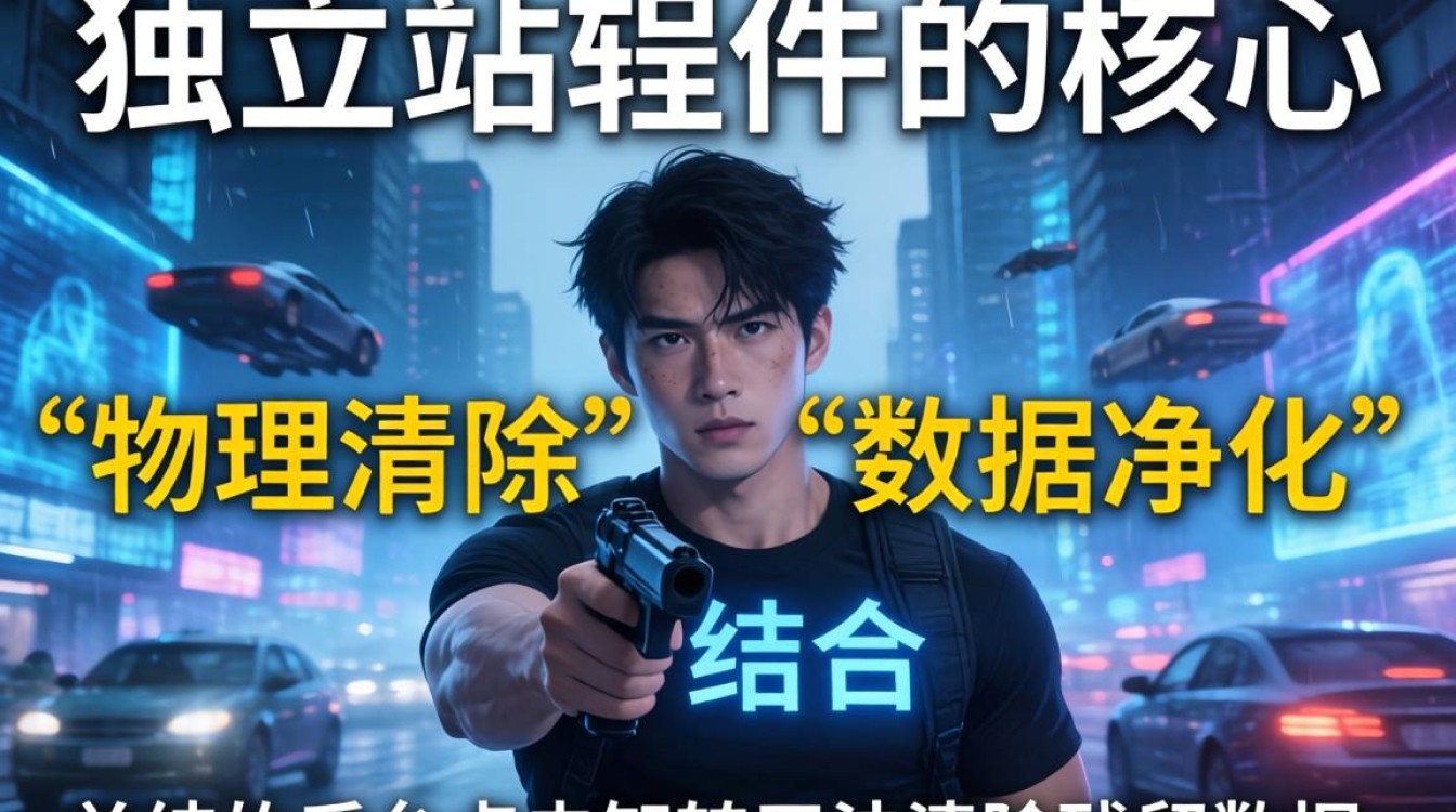 独立站插件删除不了怎么办