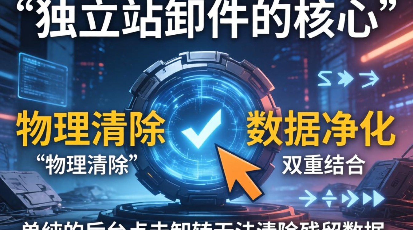 独立站插件删除不了怎么办