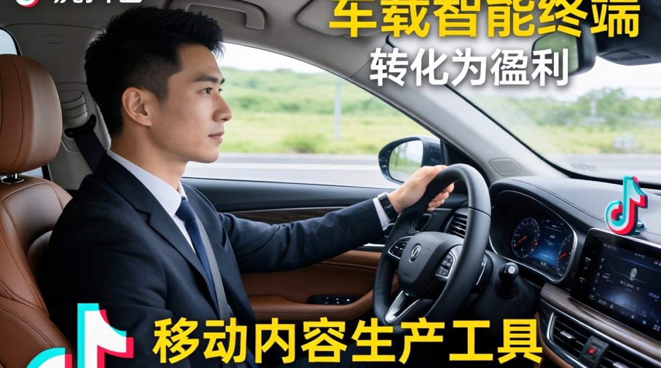 瑞虎8刷抖音赚钱是真的吗