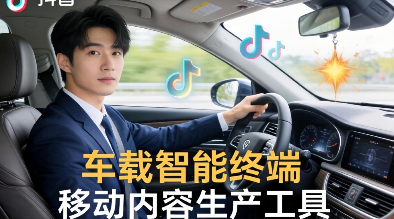 瑞虎8刷抖音赚钱是真的吗