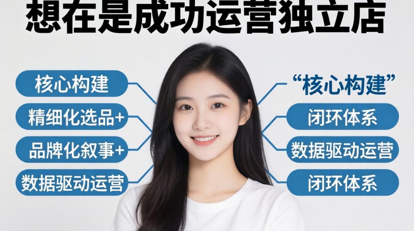 行业专家推荐必看内容有哪些