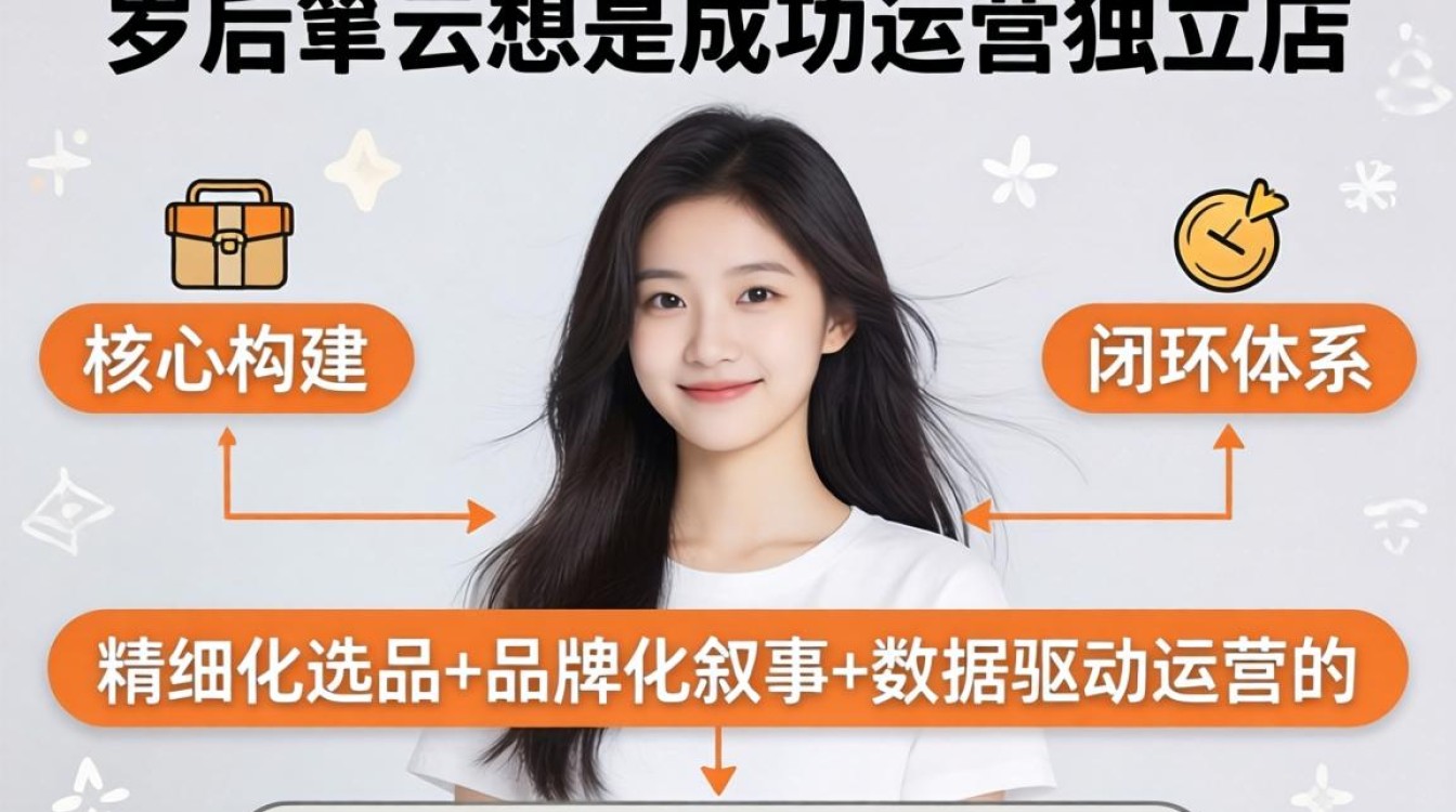 行业专家推荐必看内容有哪些