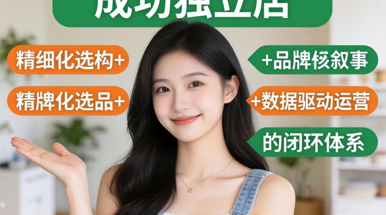 行业专家推荐必看内容有哪些