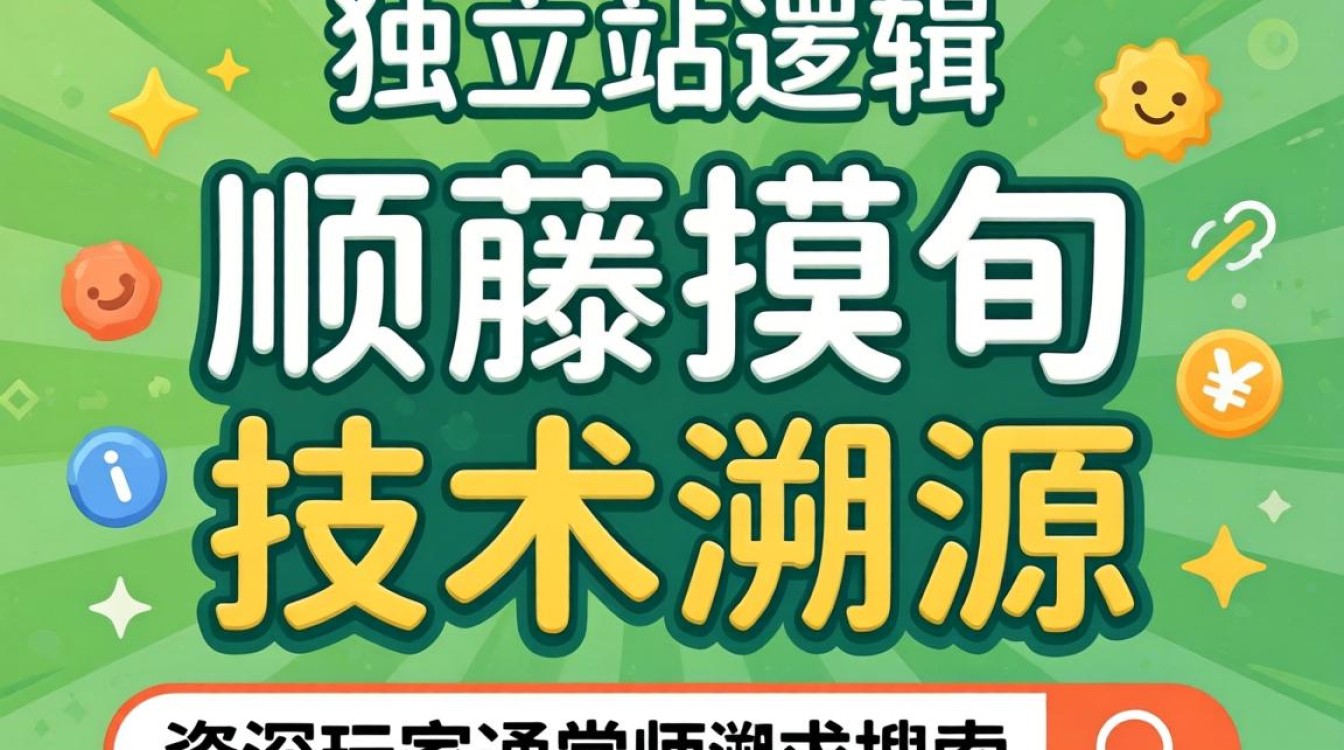 怎么查找做独立站卖家?独立站卖家如何精准寻找 独立站卖家如何精准寻找
