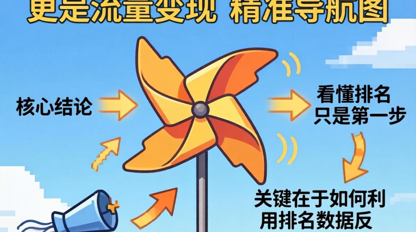 抖音创作灵感排名怎么看