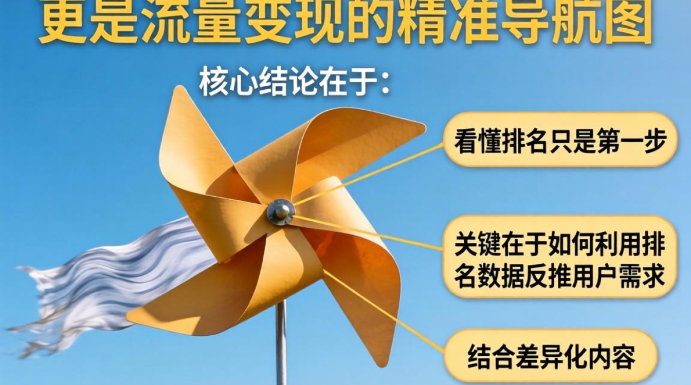 抖音创作灵感排名怎么看