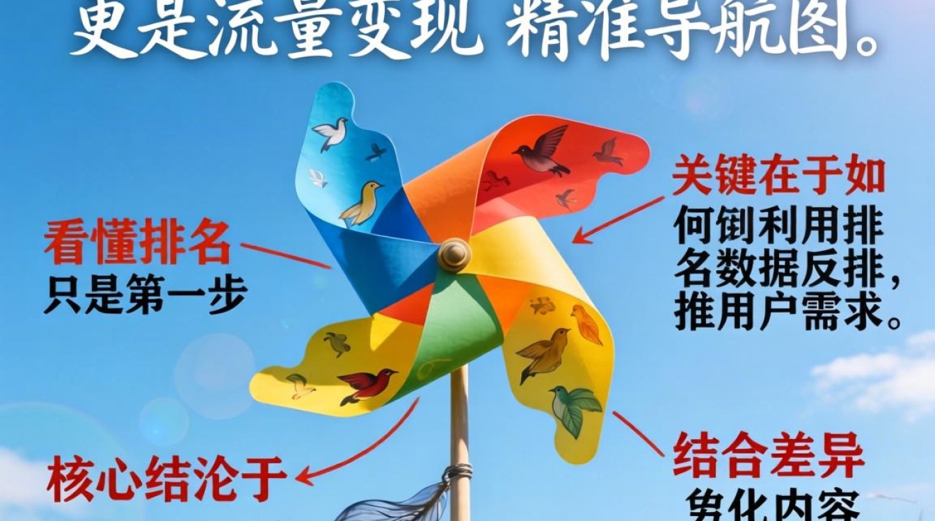 抖音创作灵感排名怎么看