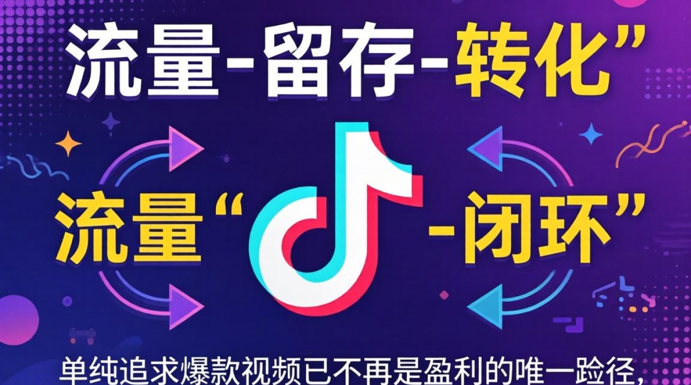 揭秘抖音变现方法与运营技巧