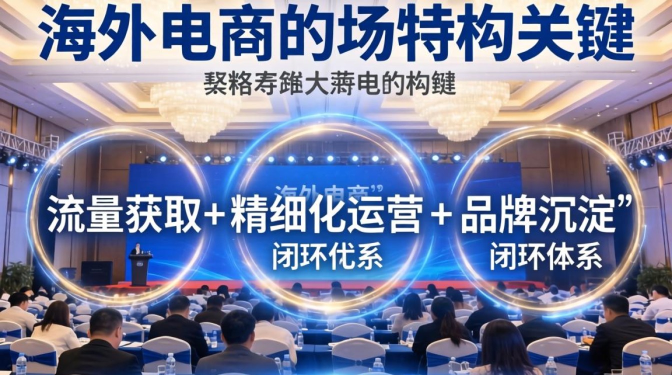 TikTok独立站怎么建站?管家婆ERP海外电商运营指南 管家婆ERP海外电商运营指南