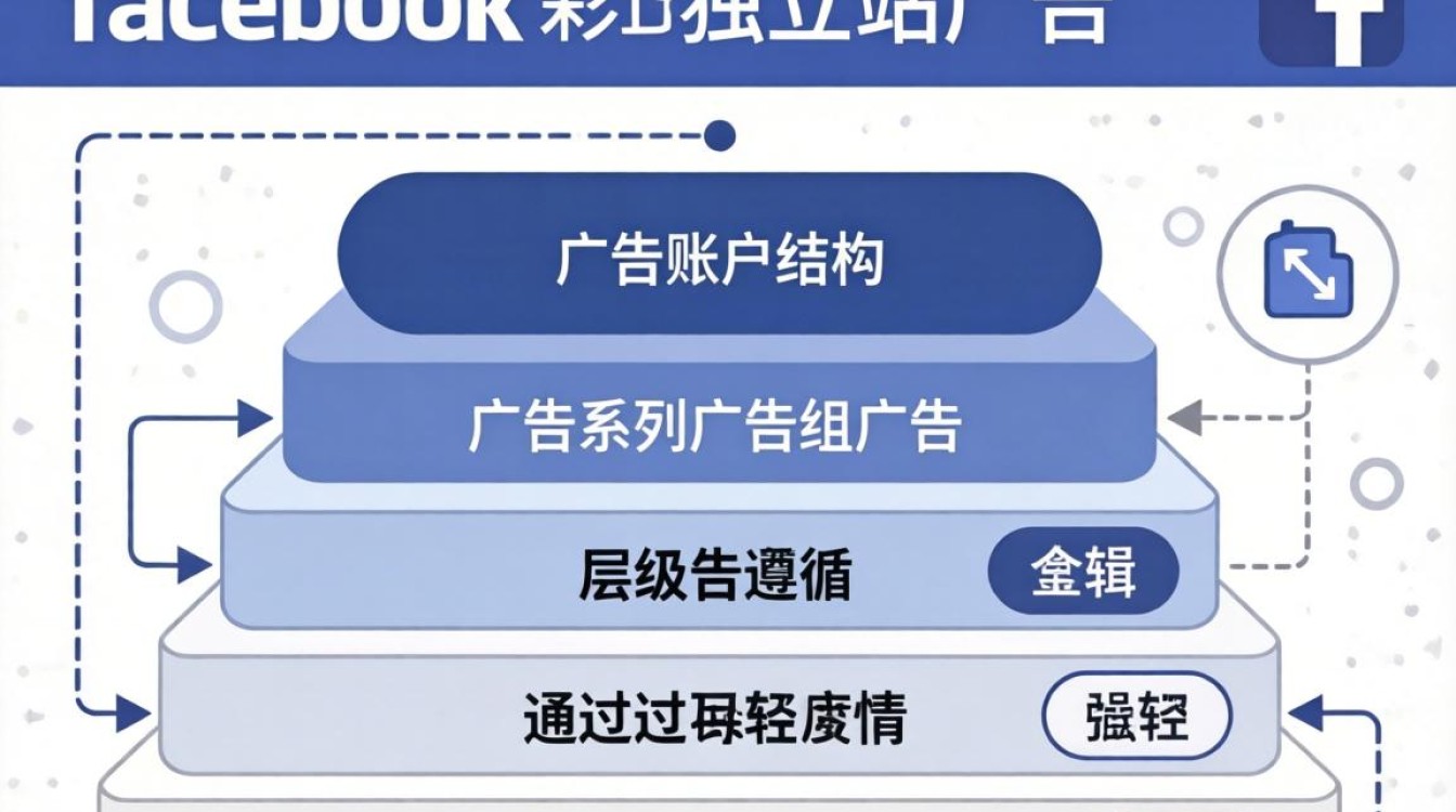 fb独立站怎么关广告