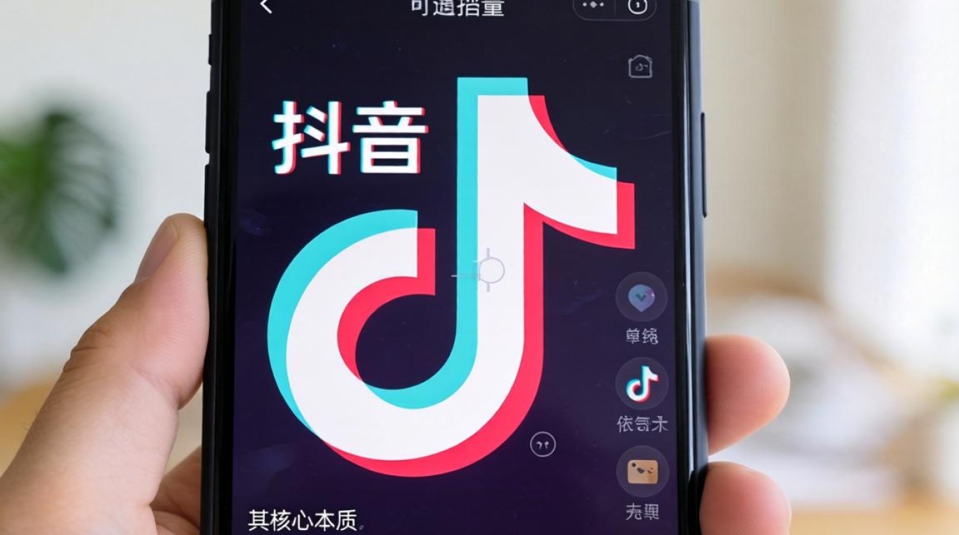 抖音评论量新手入门到精通全流程