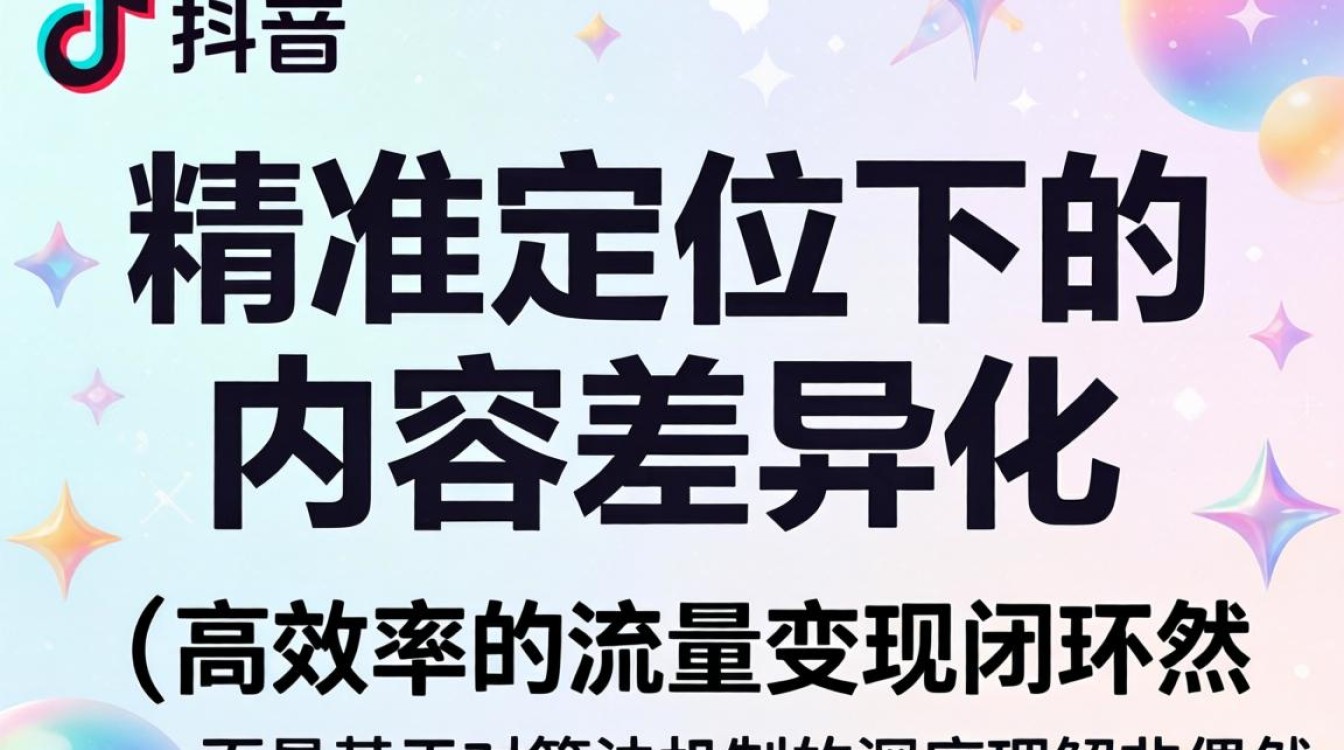 专业运营技巧与变现模式详解