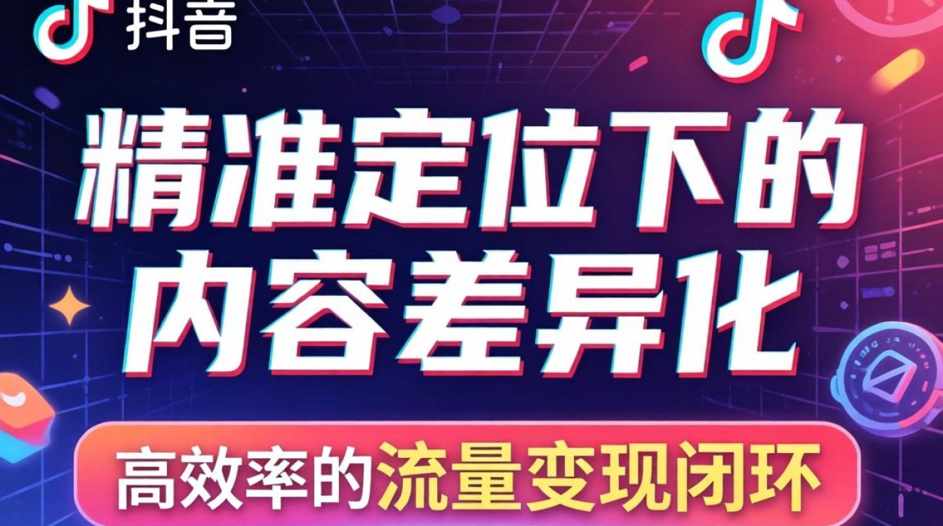 专业运营技巧与变现模式详解